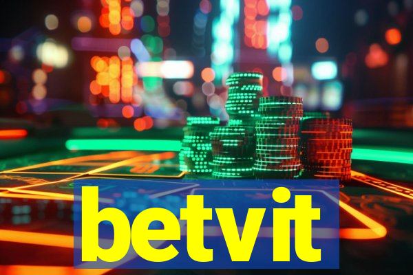 betvit