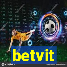 betvit