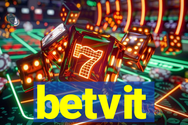 betvit