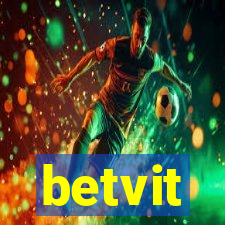 betvit