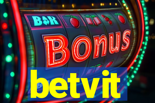 betvit