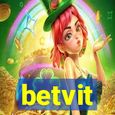 betvit