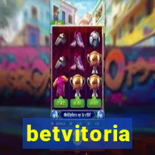 betvitoria