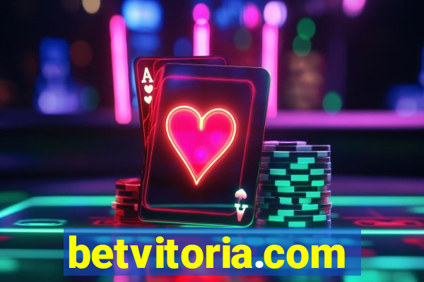 betvitoria.com