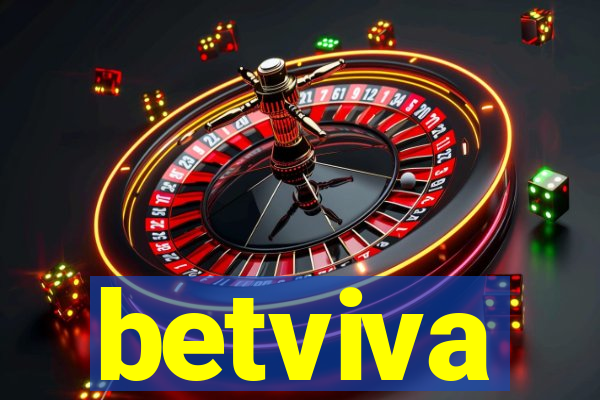 betviva