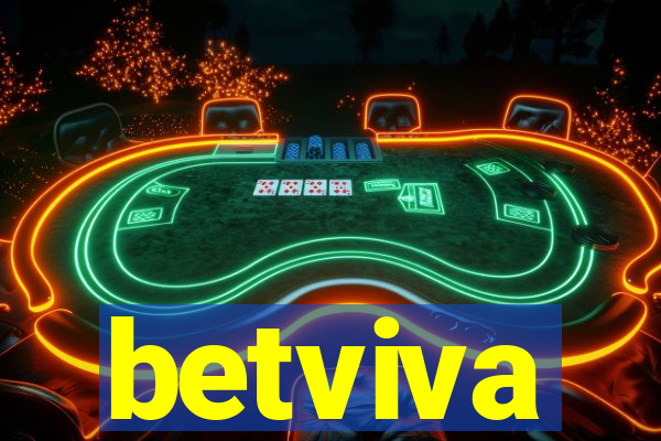 betviva