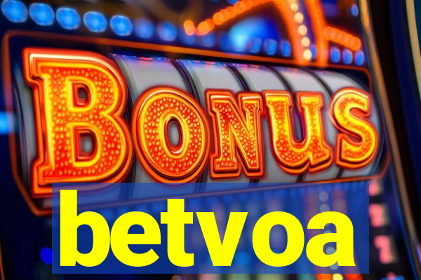 betvoa