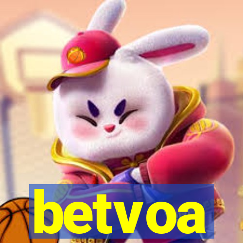 betvoa
