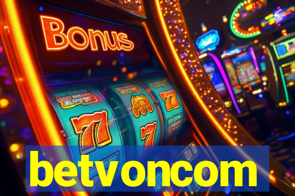 betvoncom
