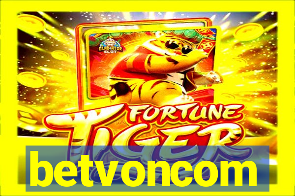 betvoncom