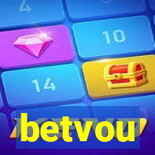 betvou