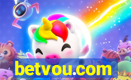 betvou.com