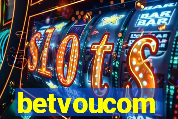 betvoucom