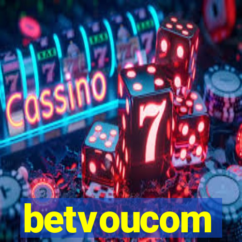 betvoucom