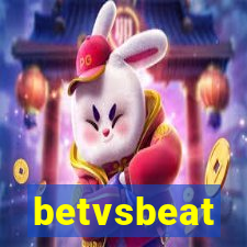 betvsbeat