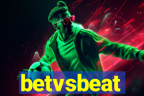 betvsbeat