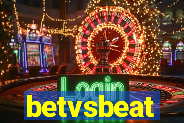 betvsbeat