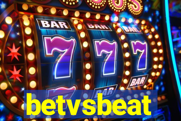 betvsbeat
