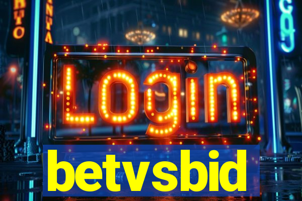 betvsbid