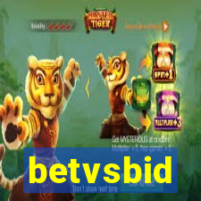 betvsbid