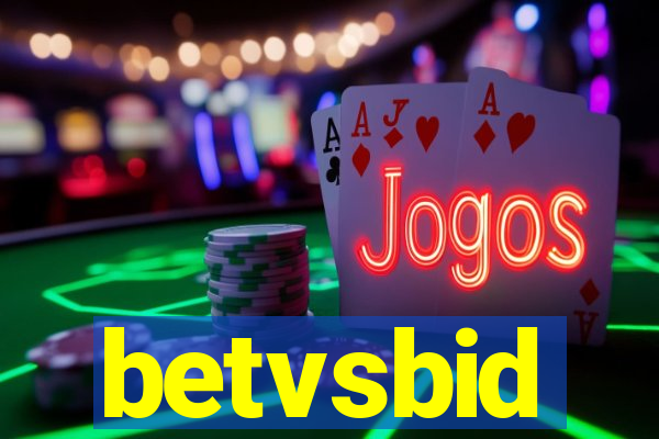 betvsbid