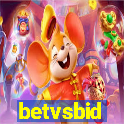 betvsbid