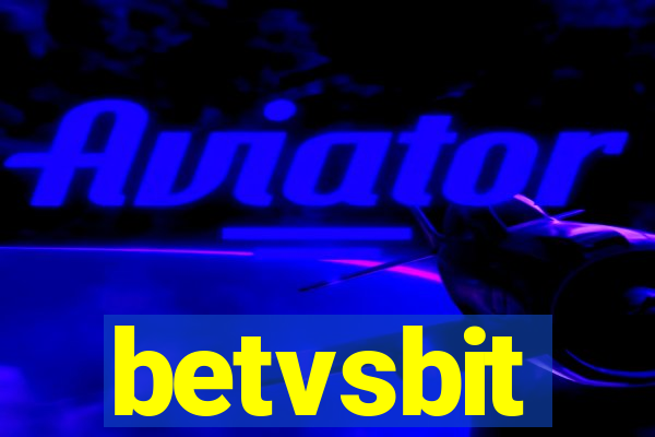 betvsbit
