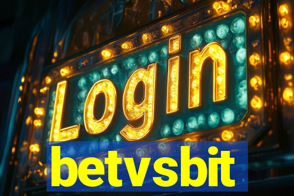 betvsbit