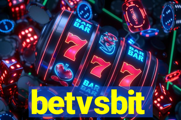 betvsbit