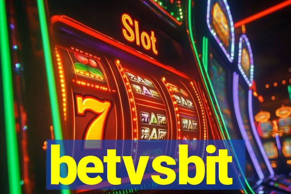 betvsbit