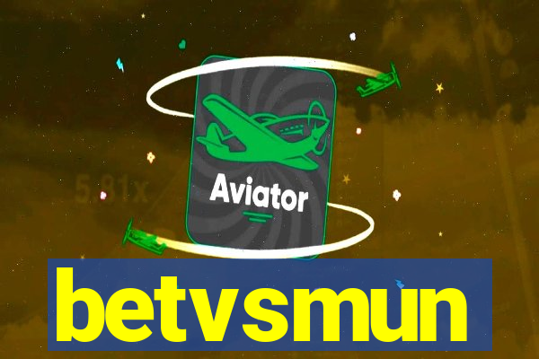 betvsmun