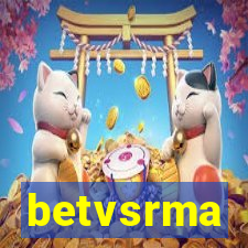 betvsrma