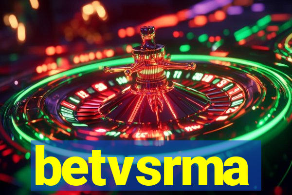betvsrma
