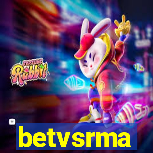 betvsrma