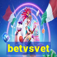 betvsvet