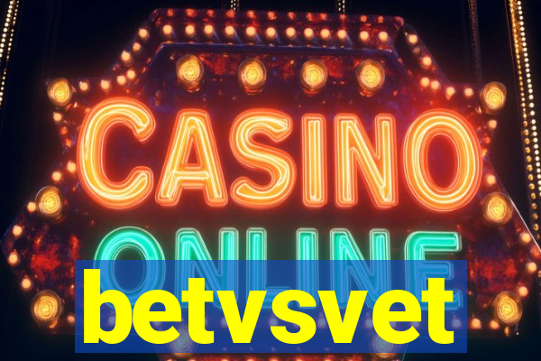 betvsvet