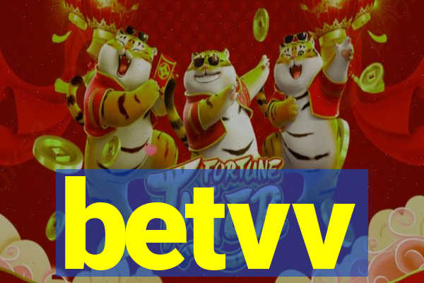 betvv