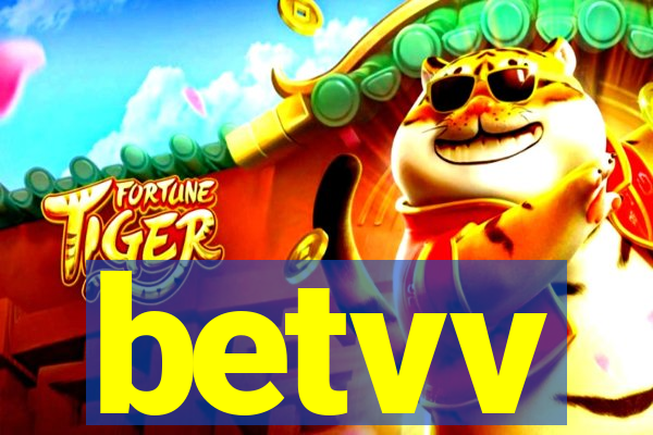 betvv