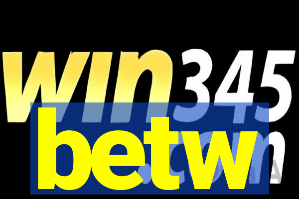 betw