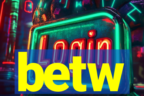 betw