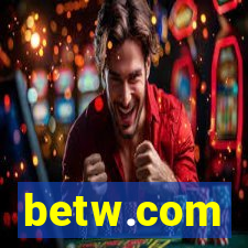 betw.com