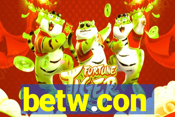 betw.con