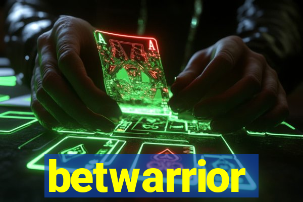 betwarrior