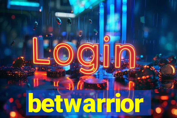 betwarrior
