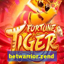 betwarrior.zendesk.com