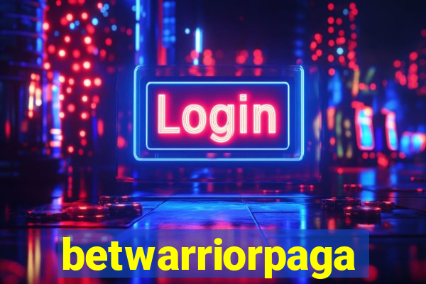 betwarriorpaga