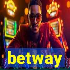 betway