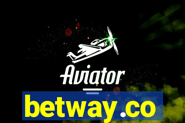 betway.co