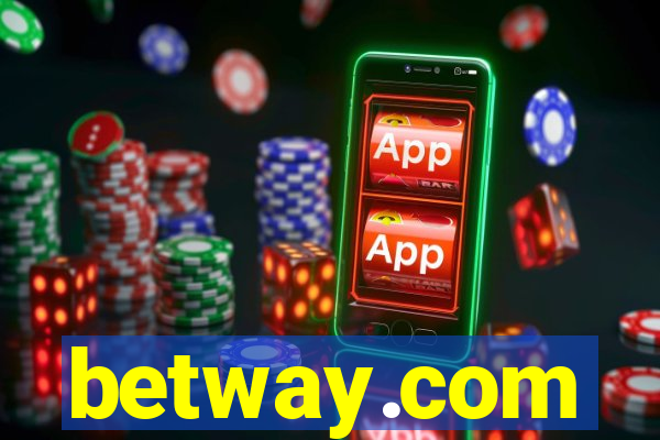 betway.com