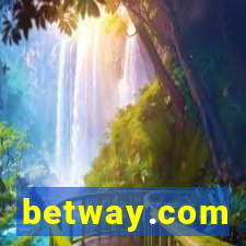 betway.com